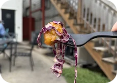Item 5
